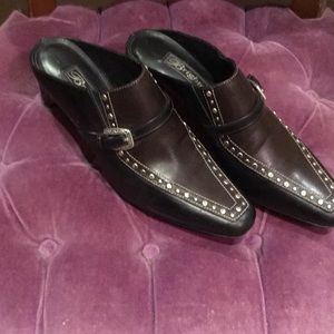 Brighton boot style show